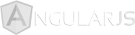 Angular, AngularJS