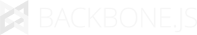 Backbone