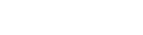 Vue.js